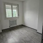 Maison de 65 m² avec 4 chambre(s) en location à Cambrai