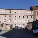 Rent 2 bedroom apartment of 52 m² in Carmaux