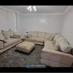 Semi-detached house to rent in Meyrick Avenue, Luton LU1