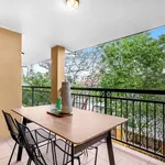 Rent 2 bedroom apartment in Morningside