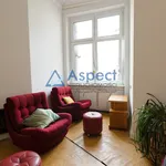 Rent 1 bedroom apartment of 68 m² in SZCZECIN