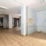 Rent 6 bedroom apartment of 110 m² in Orbassano