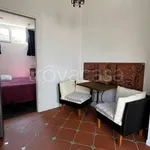 Rent 1 bedroom apartment of 20 m² in Lacco Ameno