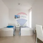 Rent 3 bedroom apartment of 110 m² in 4
 
 Polignano a Mare