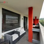 Rent 4 bedroom apartment of 40 m² in Zlín