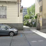 Rent 3 bedroom apartment of 212 m² in Turin