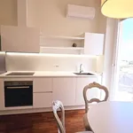 Rent 3 bedroom apartment of 59 m² in Cagliari