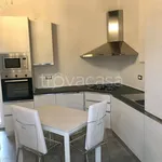 Rent 4 bedroom house of 100 m² in Forte dei Marmi