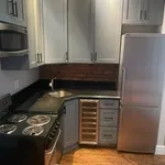 Rent 3 bedroom apartment in Manhattan