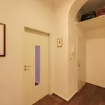 Rent 1 bedroom apartment of 48 m² in Dusseldorf