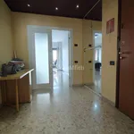 3-room flat excellent condition, first floor, Semicentro - Ospedale, Gallarate