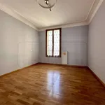 Rent 4 bedroom apartment of 145 m² in Bollate