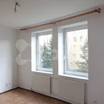 Pronájem bytu 2+kk 59m²