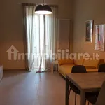 3-room flat via Camillo Benso di Cavour, Centro, Bra