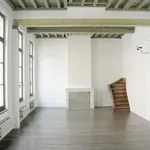  appartement avec 2 chambre(s) en location à Bruxelles