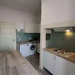 Rent a room in lisbon