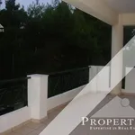 Rent 5 bedroom house of 350 m² in Αχαρνές