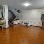 Rent 9 bedroom house of 230 m² in San Benigno Canavese