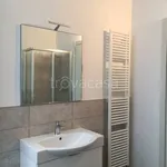 Rent 4 bedroom apartment of 105 m² in Modena