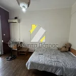 Studio of 34 m² in Patras