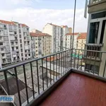 Rent 3 bedroom apartment of 67 m² in Turin