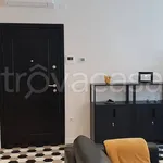 Rent 4 bedroom apartment of 95 m² in Prato