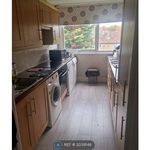 Rent a room in East Of England