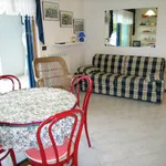 Rent 2 bedroom apartment of 980 m² in grado