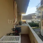 Rent 2 bedroom apartment of 45 m² in Briatico