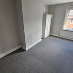 Rent 3 bedroom house in North East England