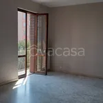 Affitto 5 camera appartamento di 122 m² in Alessandria