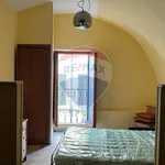 Rent 1 bedroom apartment of 45 m² in Vignanello