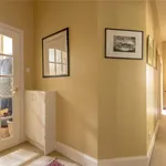 Rent 2 bedroom house in Scotland