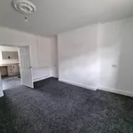 Rent 3 bedroom house of 105 m² in Bishop Auckland