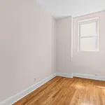 Rent 2 bedroom house in Manhattan