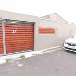 Rent 3 bedroom house in Cape Town