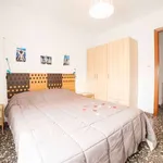 Rent 3 bedroom apartment of 90 m² in valencia