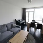 Appartement de 5331 m² avec 2 chambre(s) en location à Mont-Saint-Aignan