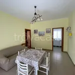 Rent 1 bedroom apartment of 80 m² in Porto Empedocle