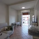 Rent 4 bedroom apartment of 87 m² in Casalecchio di Reno