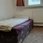 Rent a room in warsaw