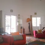 Rent 7 bedroom house of 200 m² in Guéret