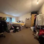 Rent 7 bedroom house in Nottingham