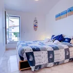 Alugar 3 quarto casa de 93 m² em Sesimbra