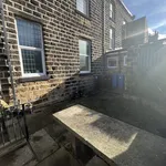 Rent 2 bedroom house in Sheffield