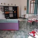 2-room flat via Cascine di Ponente 2, Centro, Viverone