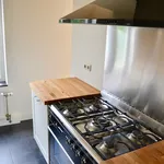 Huur 1 slaapkamer appartement van 80 m² in Den Haag