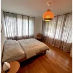 Miete 2 Schlafzimmer wohnung in Zurich