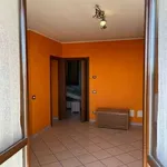 Rent 2 bedroom apartment of 50 m² in Oleggio