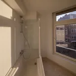 Huur 1 slaapkamer appartement van 65 m² in Amsterdam